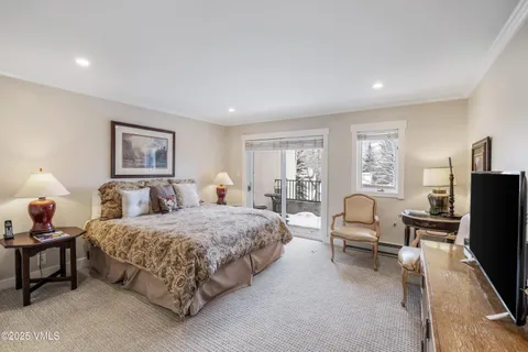 $800,000 | 25 Bachelor Gulch Road, Beaver Creek, CO 81620