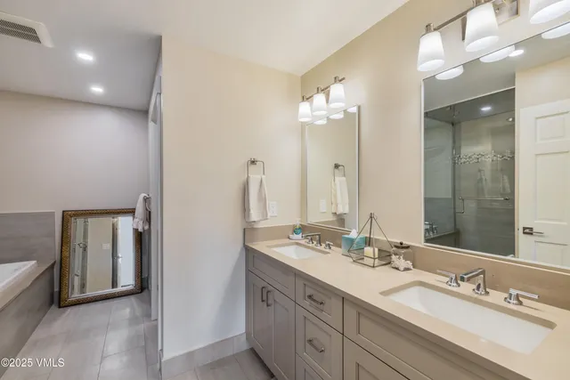 $800,000 | 25 Bachelor Gulch Road, Beaver Creek, CO 81620