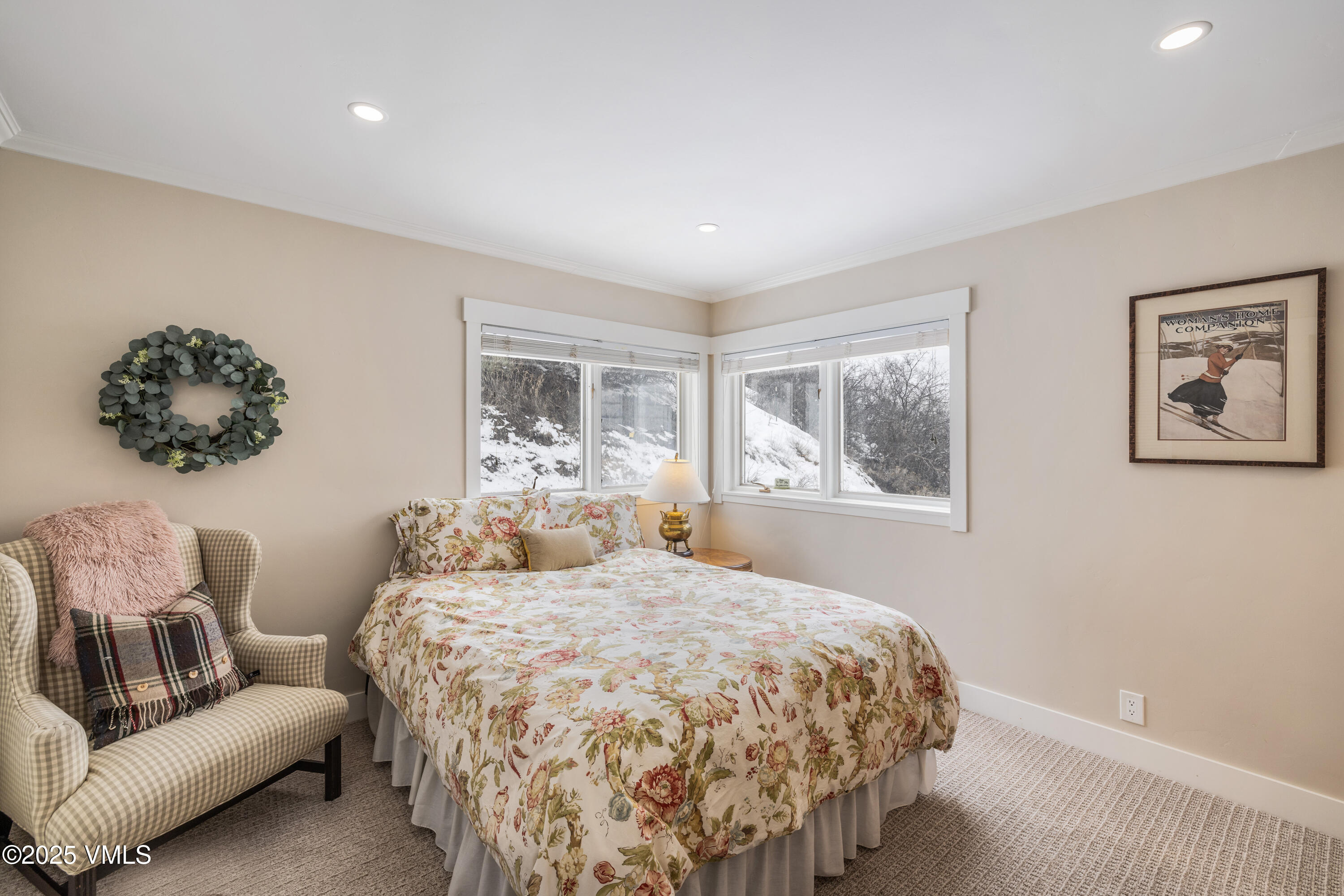 25 Bachelor Gulch Road Beaver Creek, CO 81620 - Photo 19 of 37 138A7965_1