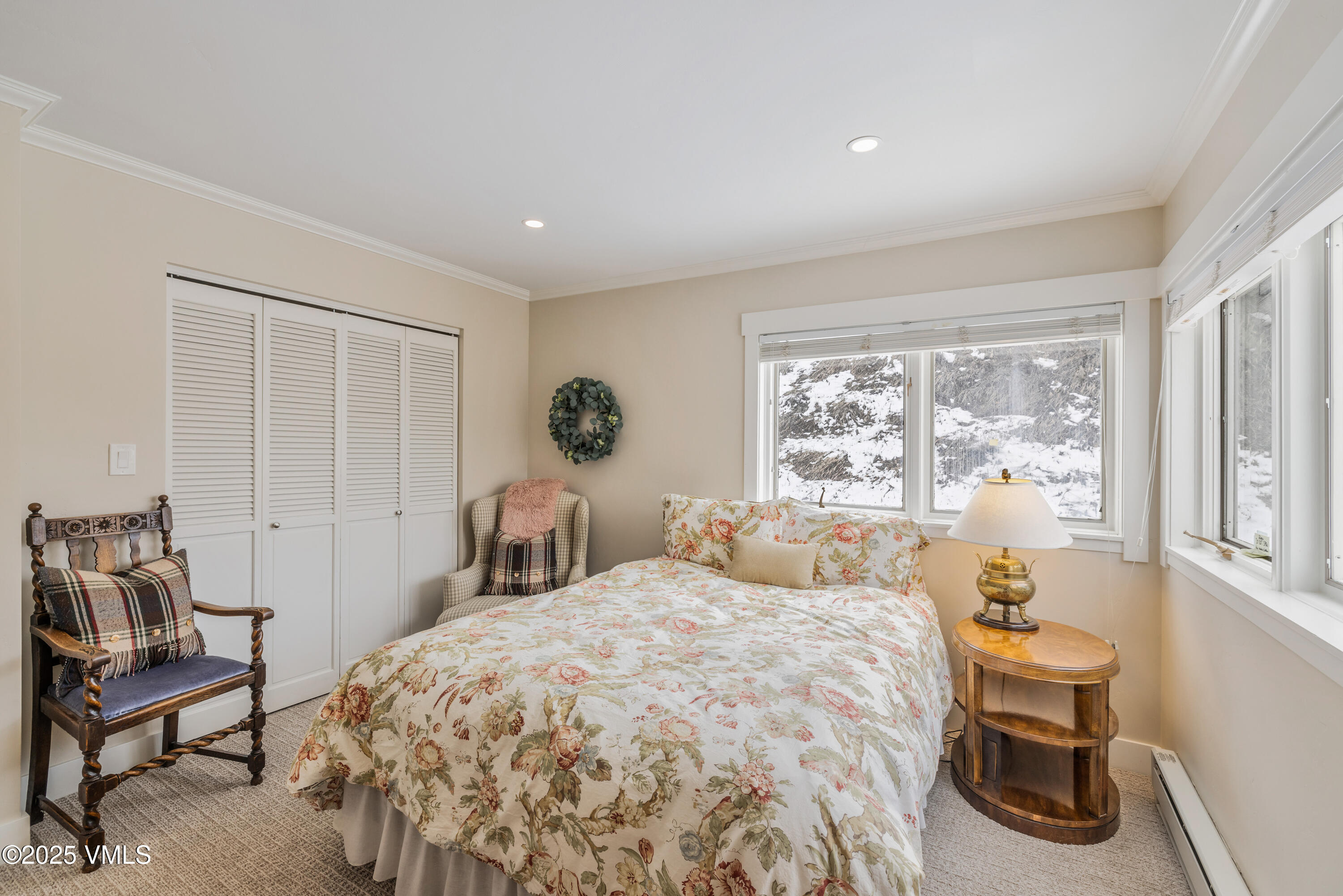 25 Bachelor Gulch Road Beaver Creek, CO 81620 - Photo 20 of 37 138A7973_1