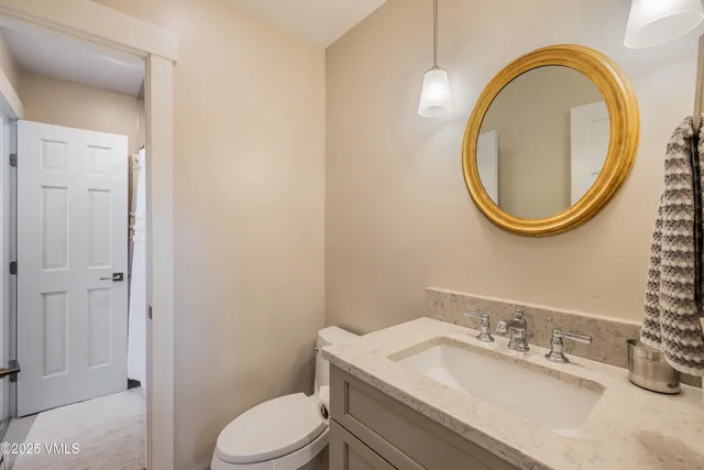 $800,000 | 25 Bachelor Gulch Road, Beaver Creek, CO 81620