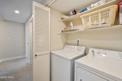 $800,000 | 25 Bachelor Gulch Road, Beaver Creek, CO 81620