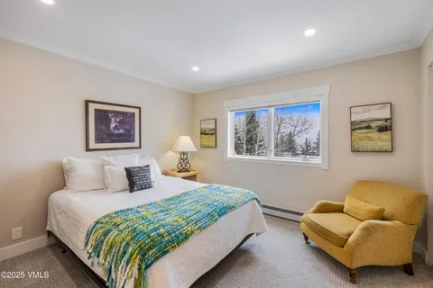 $800,000 | 25 Bachelor Gulch Road, Beaver Creek, CO 81620