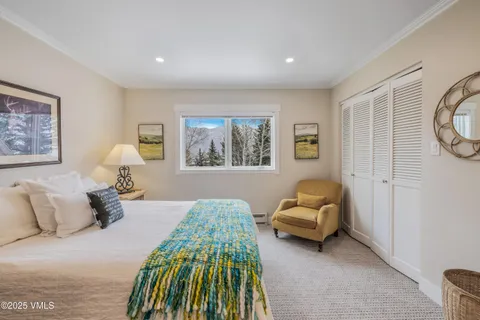 $800,000 | 25 Bachelor Gulch Road, Beaver Creek, CO 81620