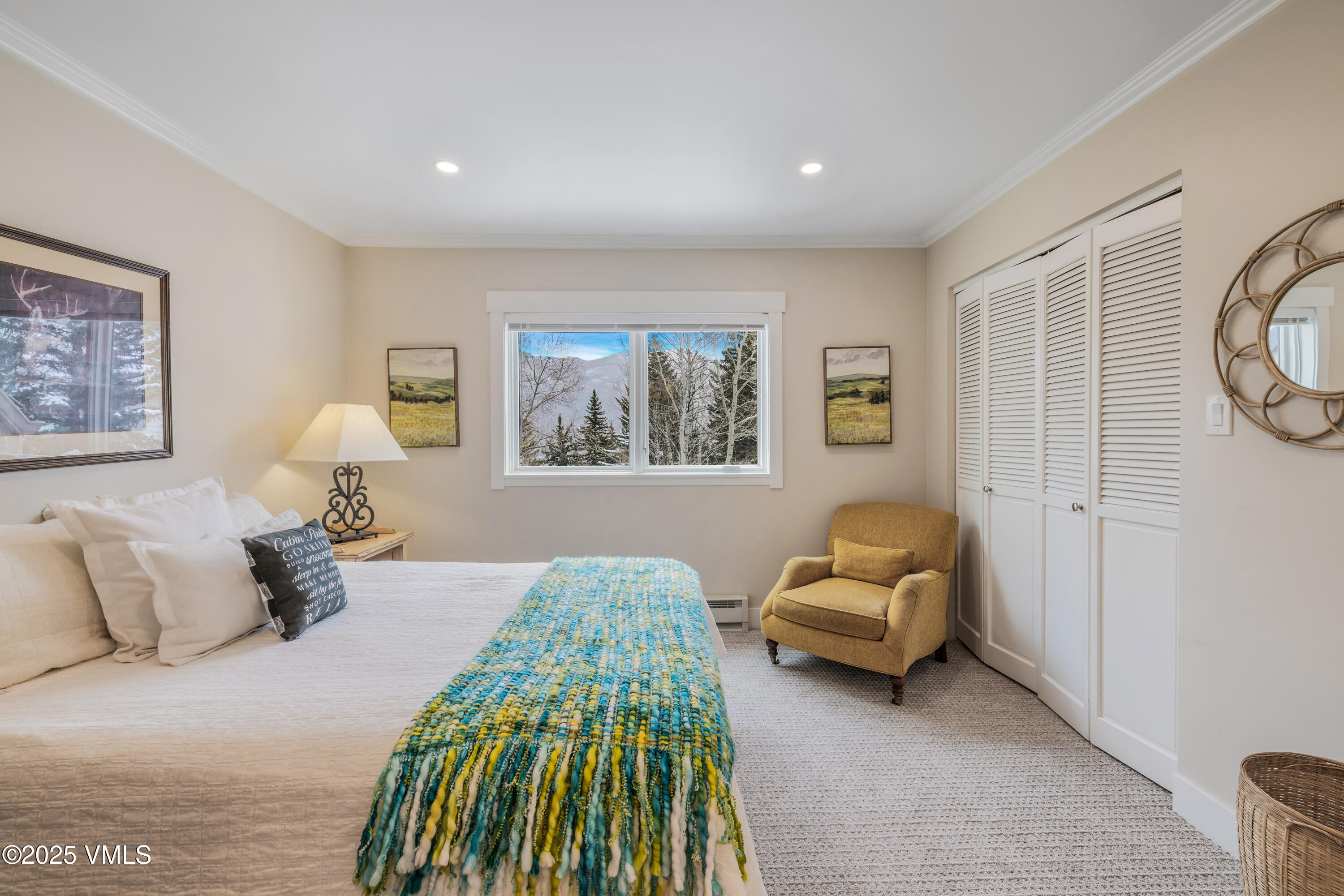 25 Bachelor Gulch Road Beaver Creek, CO 81620 - Photo 24 of 37 138A8009_1