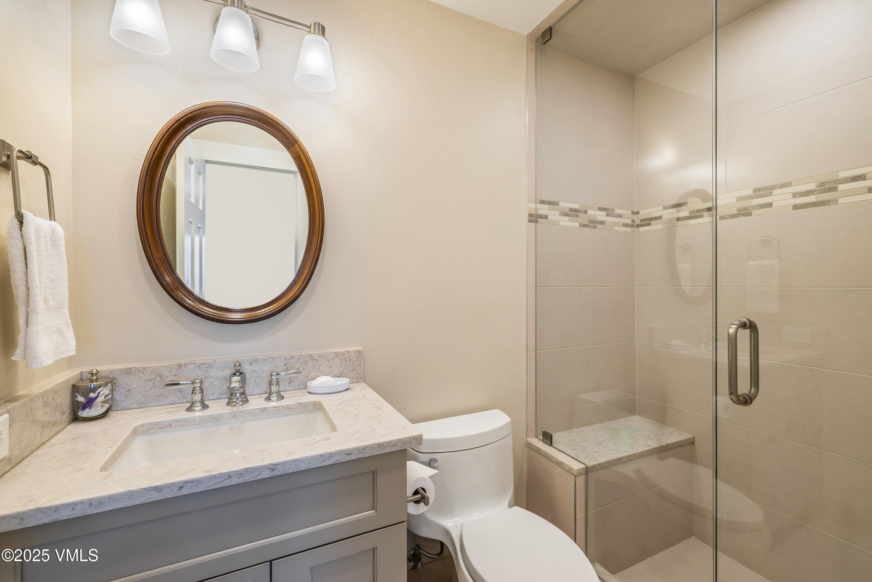 25 Bachelor Gulch Road Beaver Creek, CO 81620 - Photo 25 of 37 138A8019_1