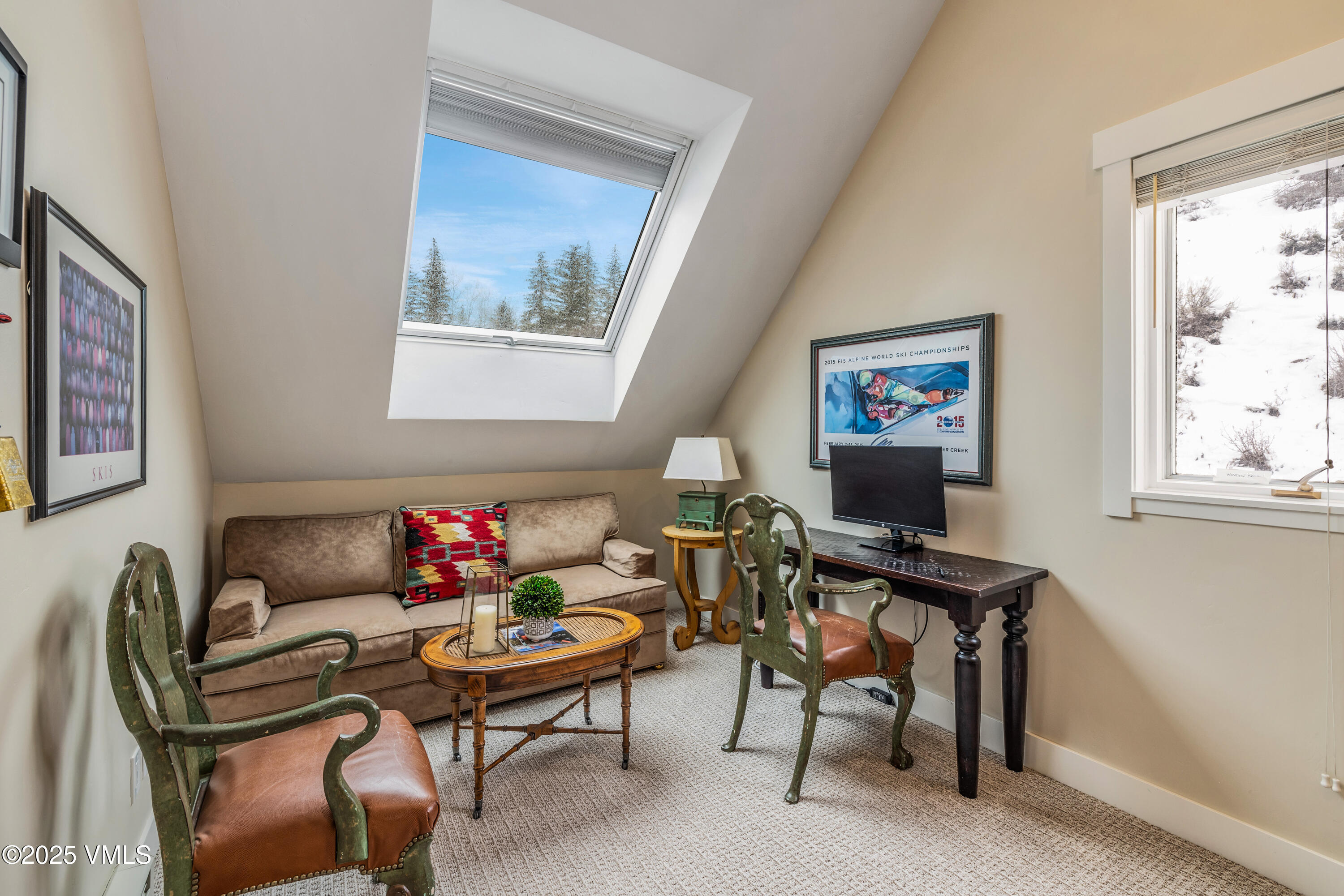 25 Bachelor Gulch Road Beaver Creek, CO 81620 - Photo 26 of 37 138A8024_1