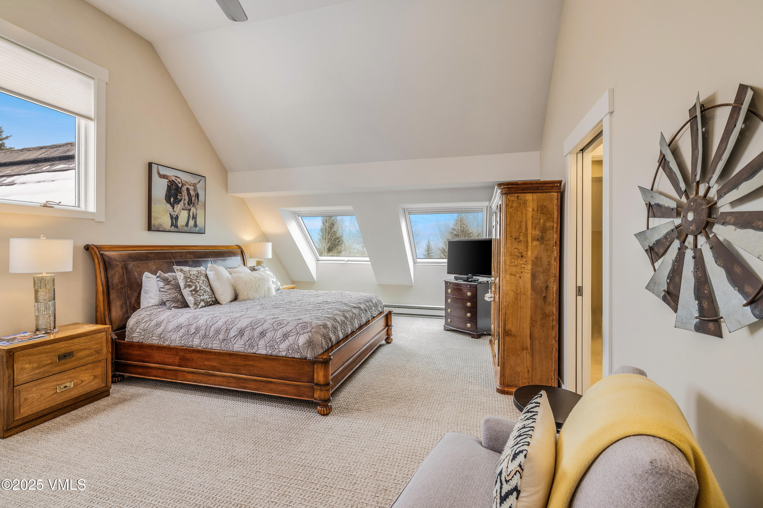 25 Bachelor Gulch Road Beaver Creek, CO 81620 - Photo 27 of 37 138A8033_1