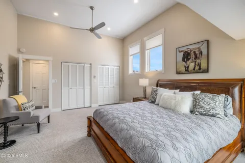 $800,000 | 25 Bachelor Gulch Road, Beaver Creek, CO 81620