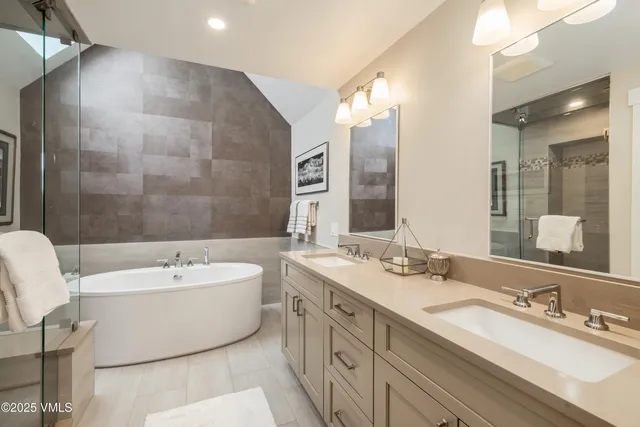 $800,000 | 25 Bachelor Gulch Road, Beaver Creek, CO 81620