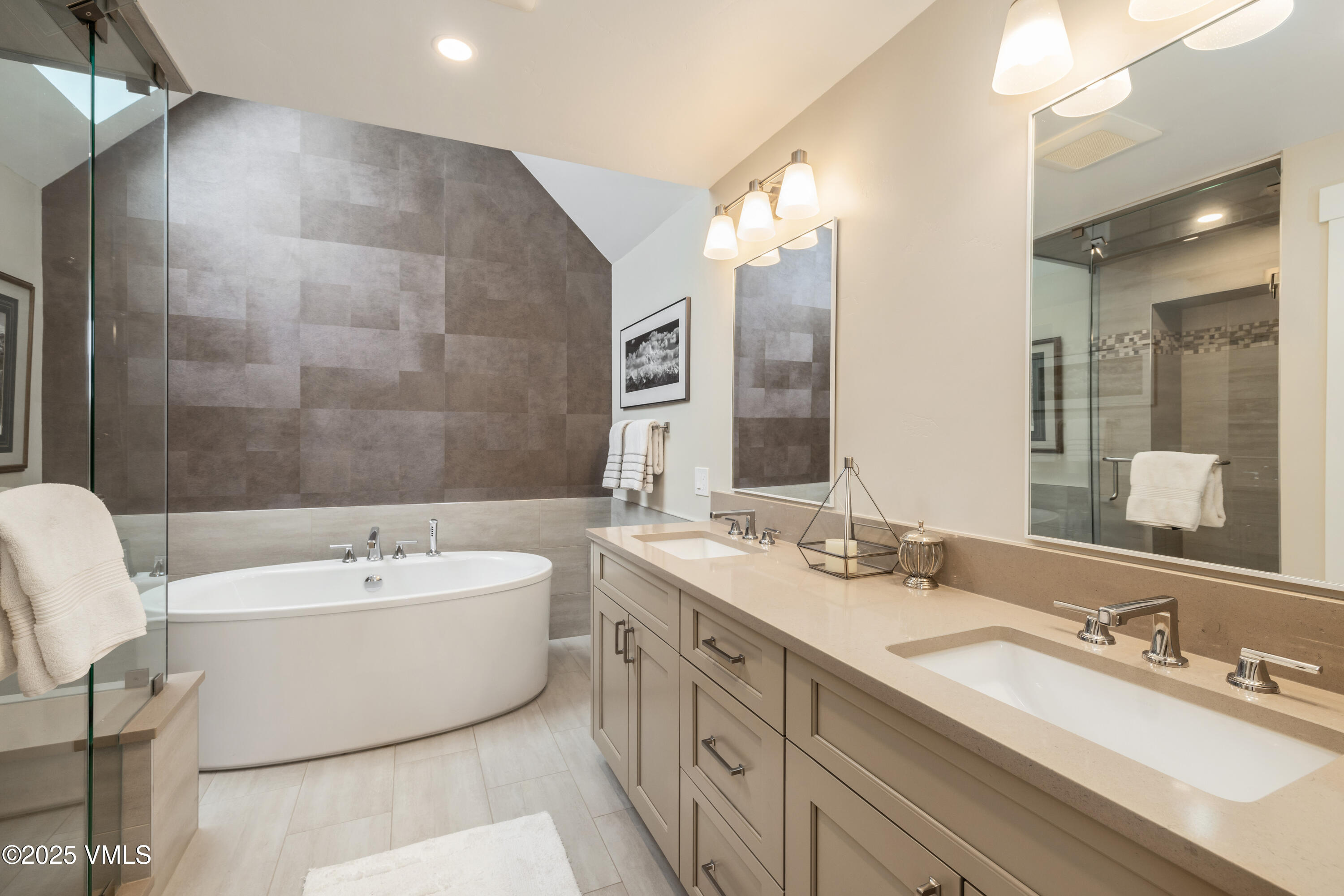 25 Bachelor Gulch Road Beaver Creek, CO 81620 - Photo 30 of 37 138A8058_1