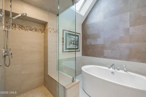 $800,000 | 25 Bachelor Gulch Road, Beaver Creek, CO 81620