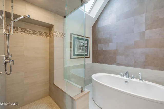 $800,000 | 25 Bachelor Gulch Road, Beaver Creek, CO 81620