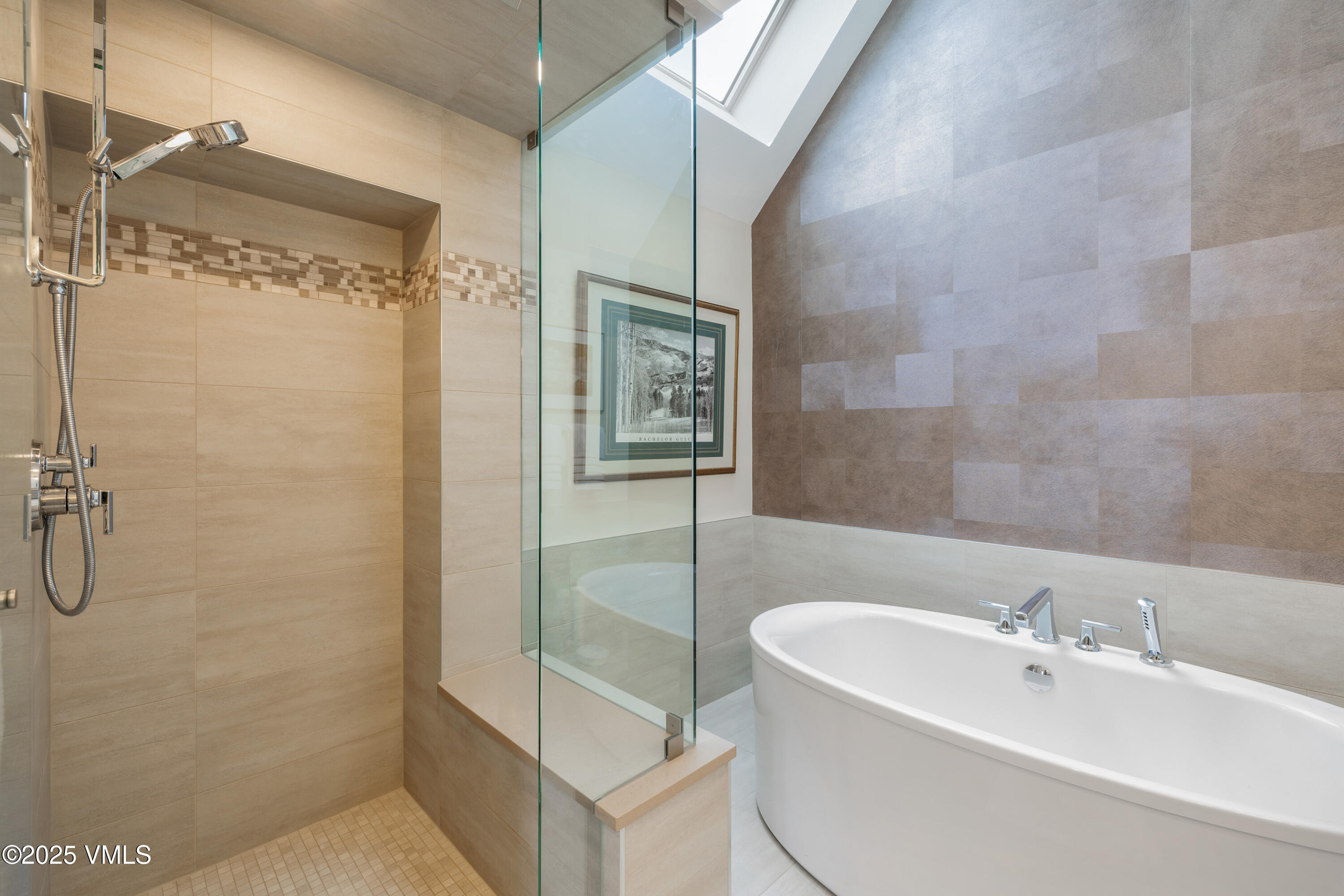 25 Bachelor Gulch Road Beaver Creek, CO 81620 - Photo 31 of 37 138A8067_1