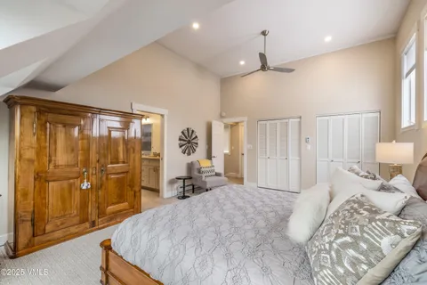 $800,000 | 25 Bachelor Gulch Road, Beaver Creek, CO 81620