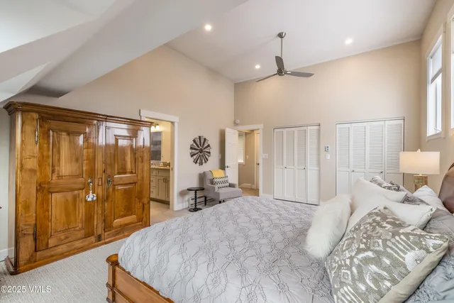 $800,000 | 25 Bachelor Gulch Road, Beaver Creek, CO 81620