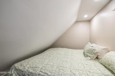 $800,000 | 25 Bachelor Gulch Road, Beaver Creek, CO 81620