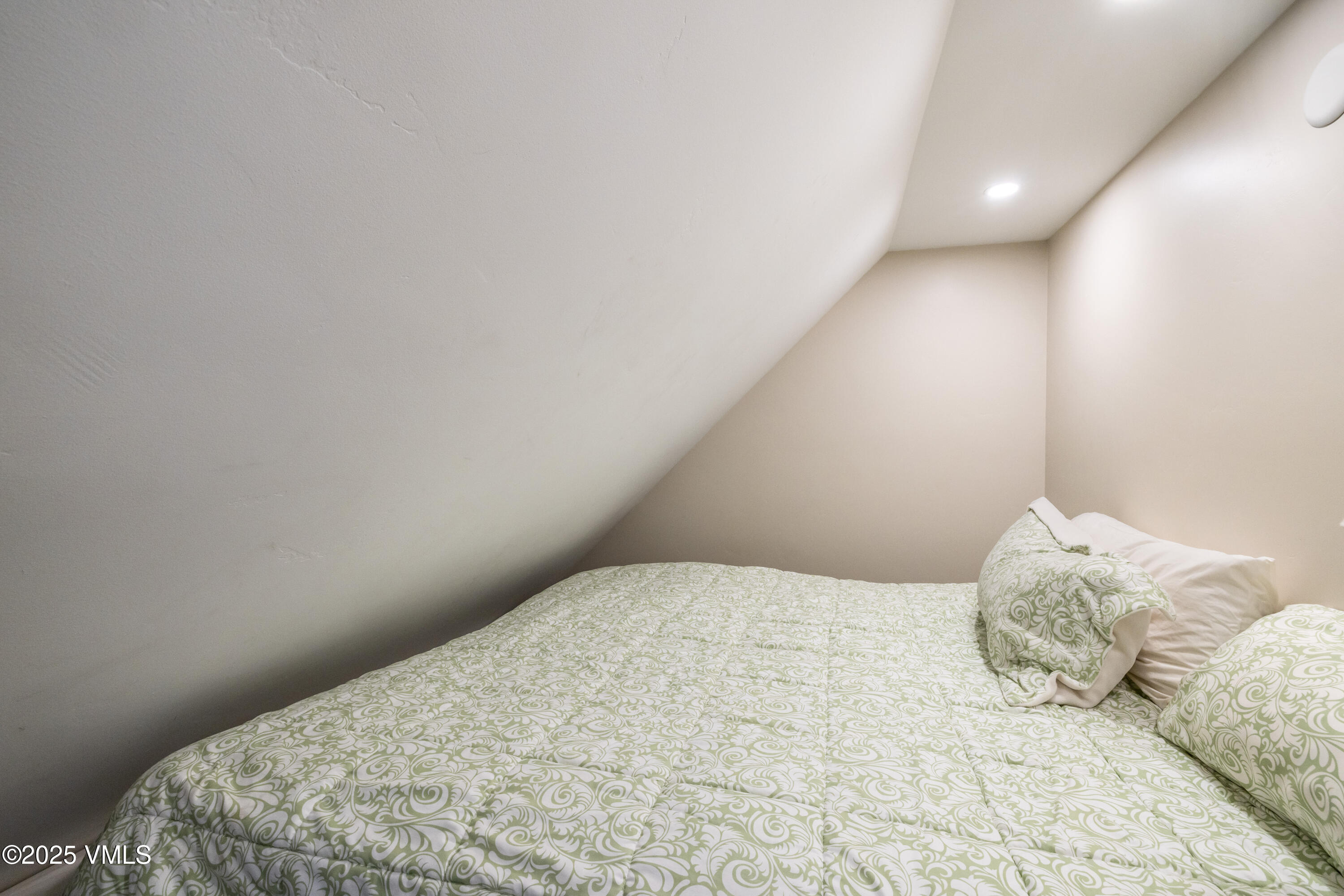 25 Bachelor Gulch Road Beaver Creek, CO 81620 - Photo 33 of 37 138A8081_1