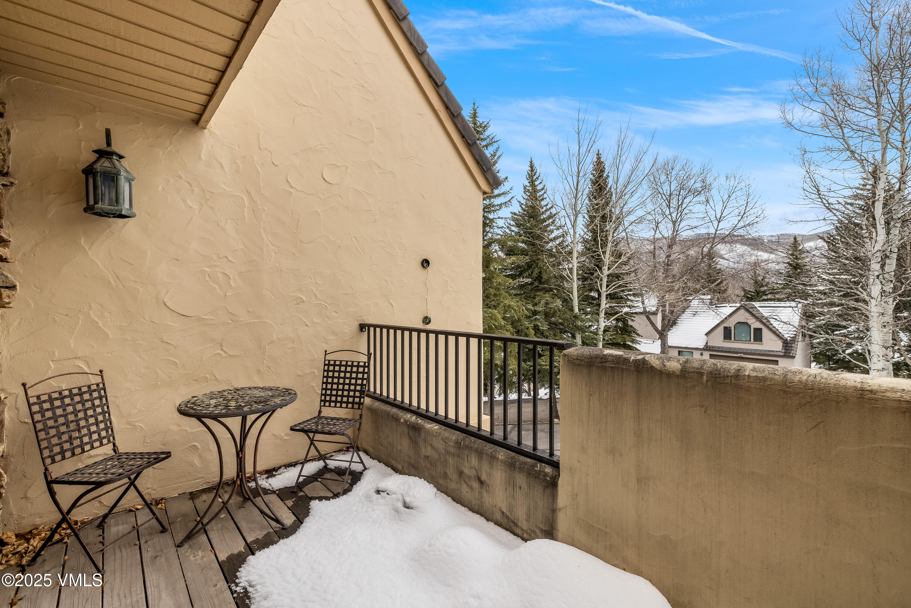 25 Bachelor Gulch Road Beaver Creek, CO 81620 - Photo 34 of 37 138A7936_1