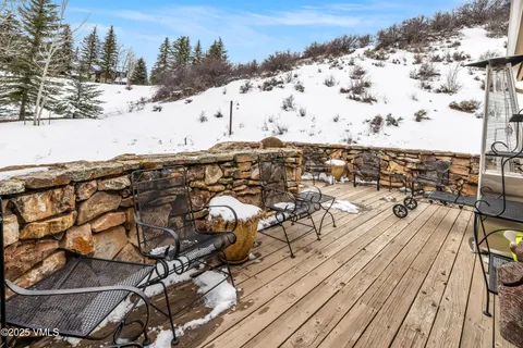 $800,000 | 25 Bachelor Gulch Road, Beaver Creek, CO 81620