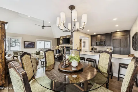 $800,000 | 25 Bachelor Gulch Road, Beaver Creek, CO 81620