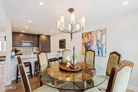 $800,000 | 25 Bachelor Gulch Road, Beaver Creek, CO 81620