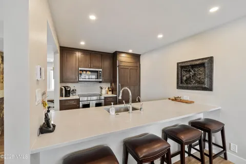 $800,000 | 25 Bachelor Gulch Road, Beaver Creek, CO 81620