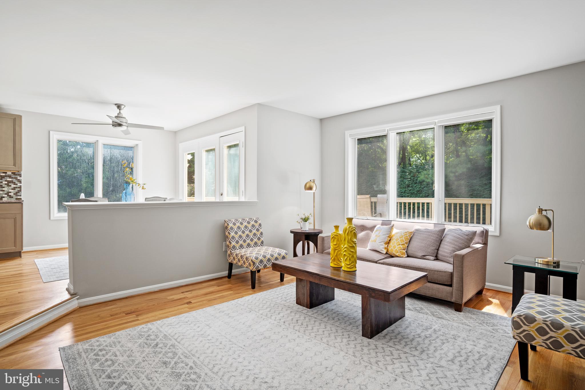 1306 Pavilion Club Way Reston, VA 20194 - Photo 15 of 56 Family Room