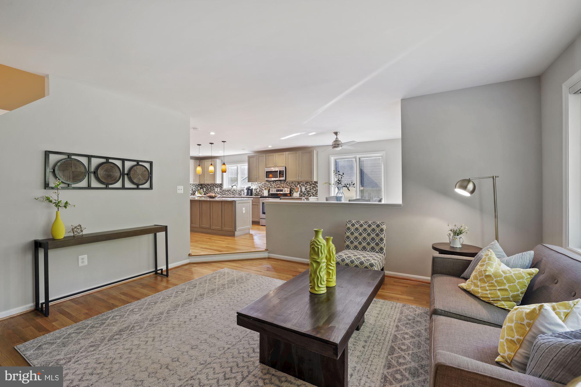 1306 Pavilion Club Way Reston, VA 20194 - Photo 18 of 56
