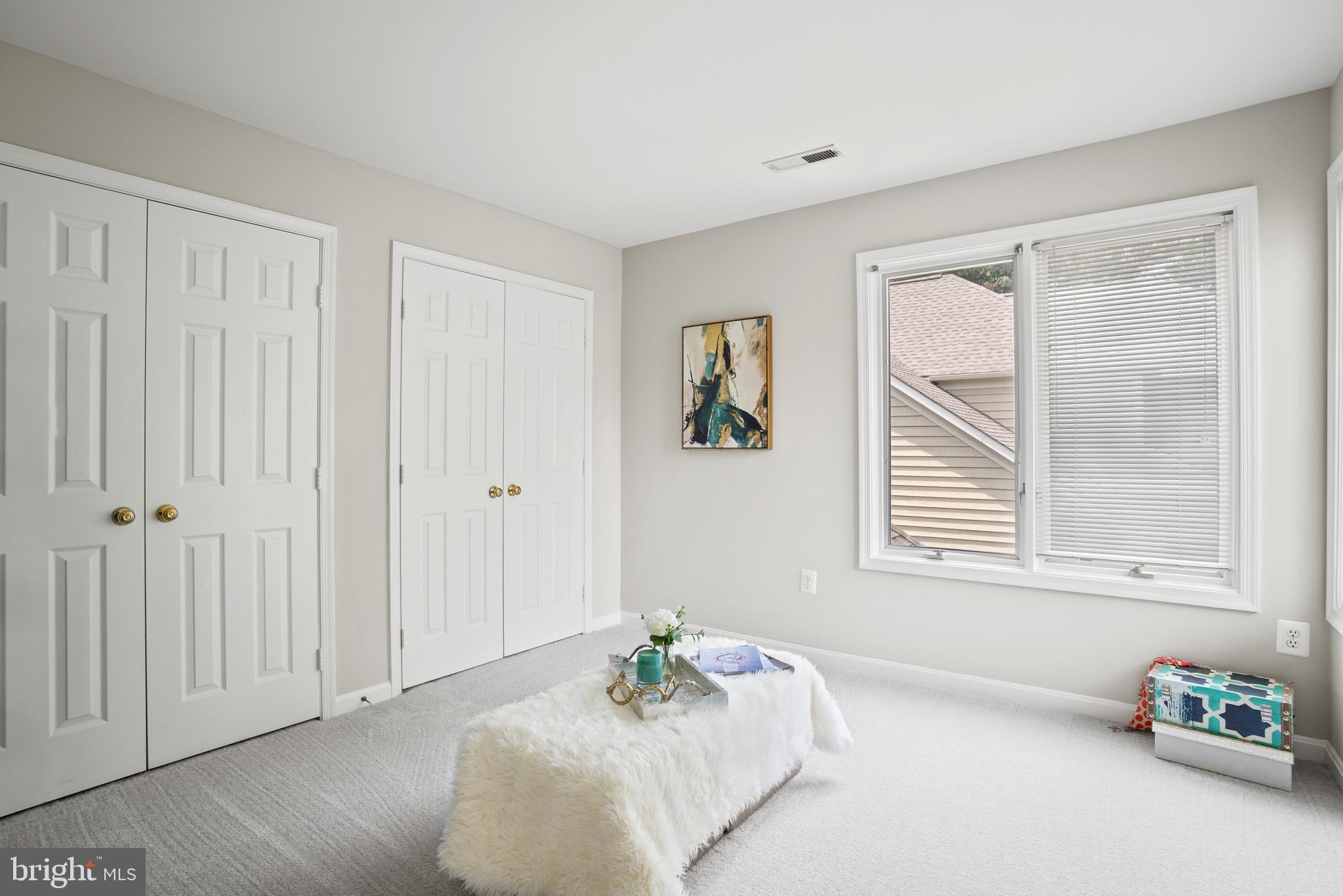 1306 Pavilion Club Way Reston, VA 20194 - Photo 27 of 56 Sitting Room