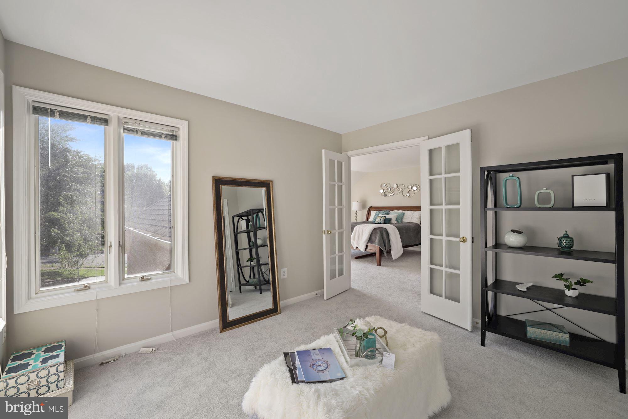 1306 Pavilion Club Way Reston, VA 20194 - Photo 28 of 56