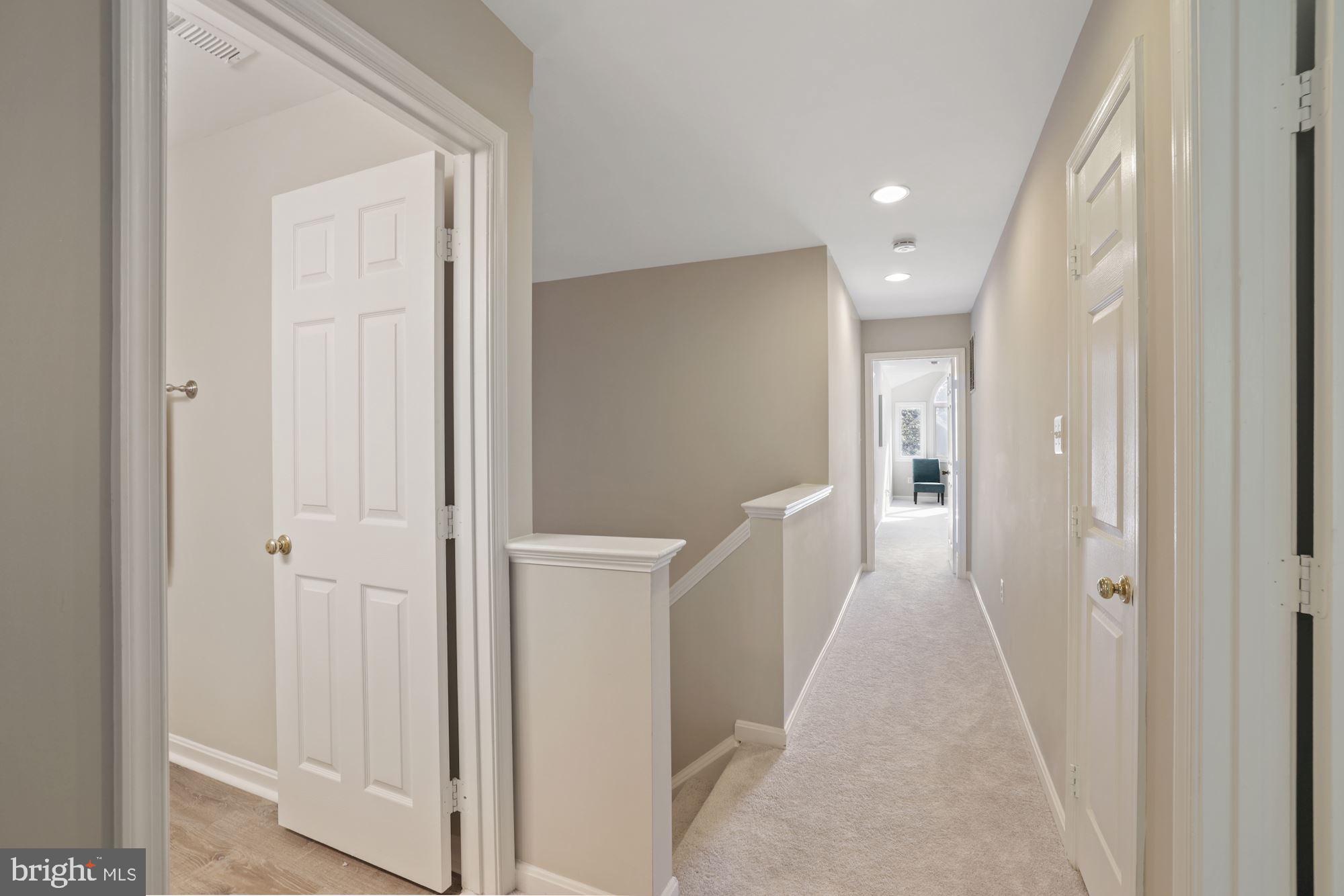 1306 Pavilion Club Way Reston, VA 20194 - Photo 31 of 56