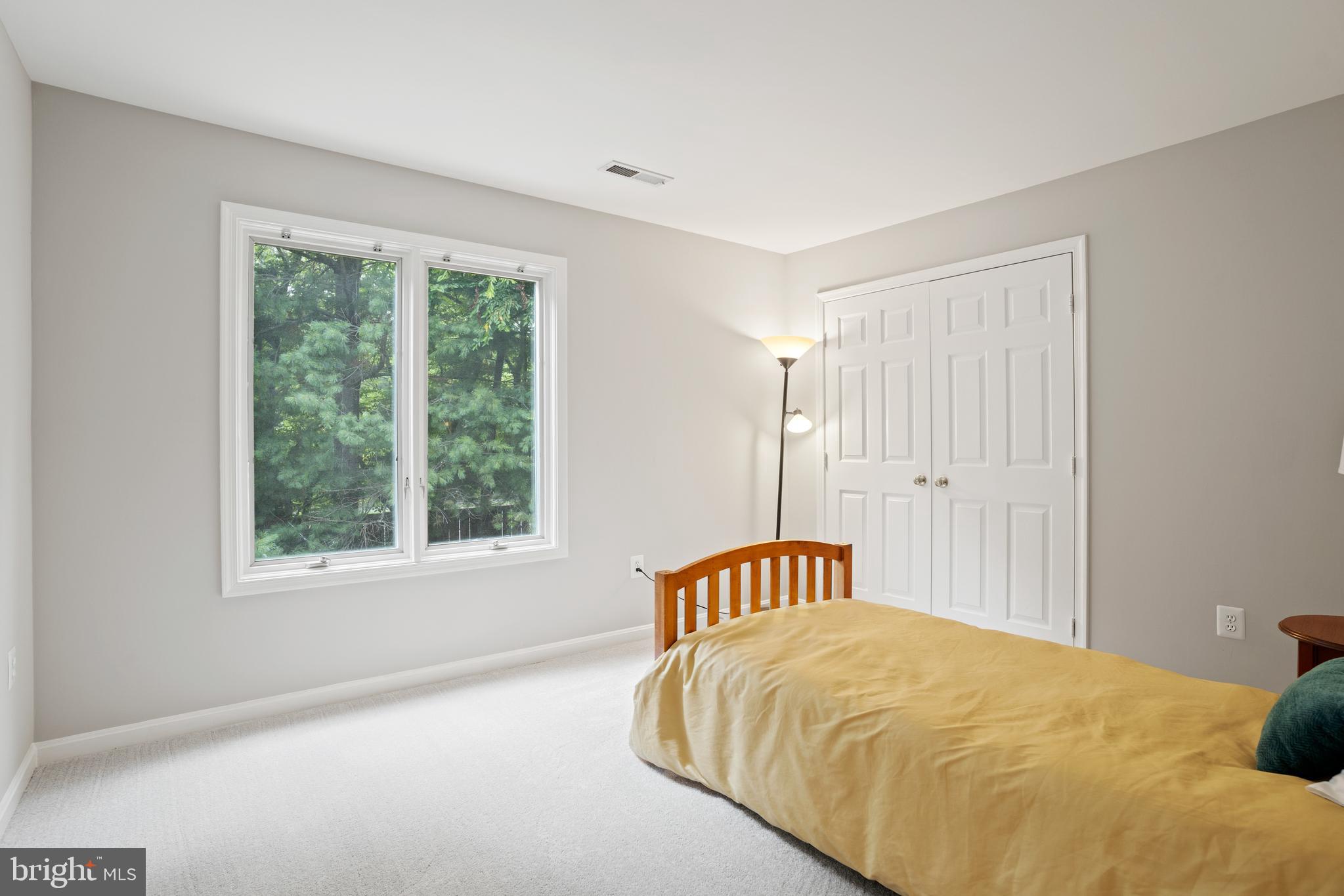 1306 Pavilion Club Way Reston, VA 20194 - Photo 32 of 56 Bedroom