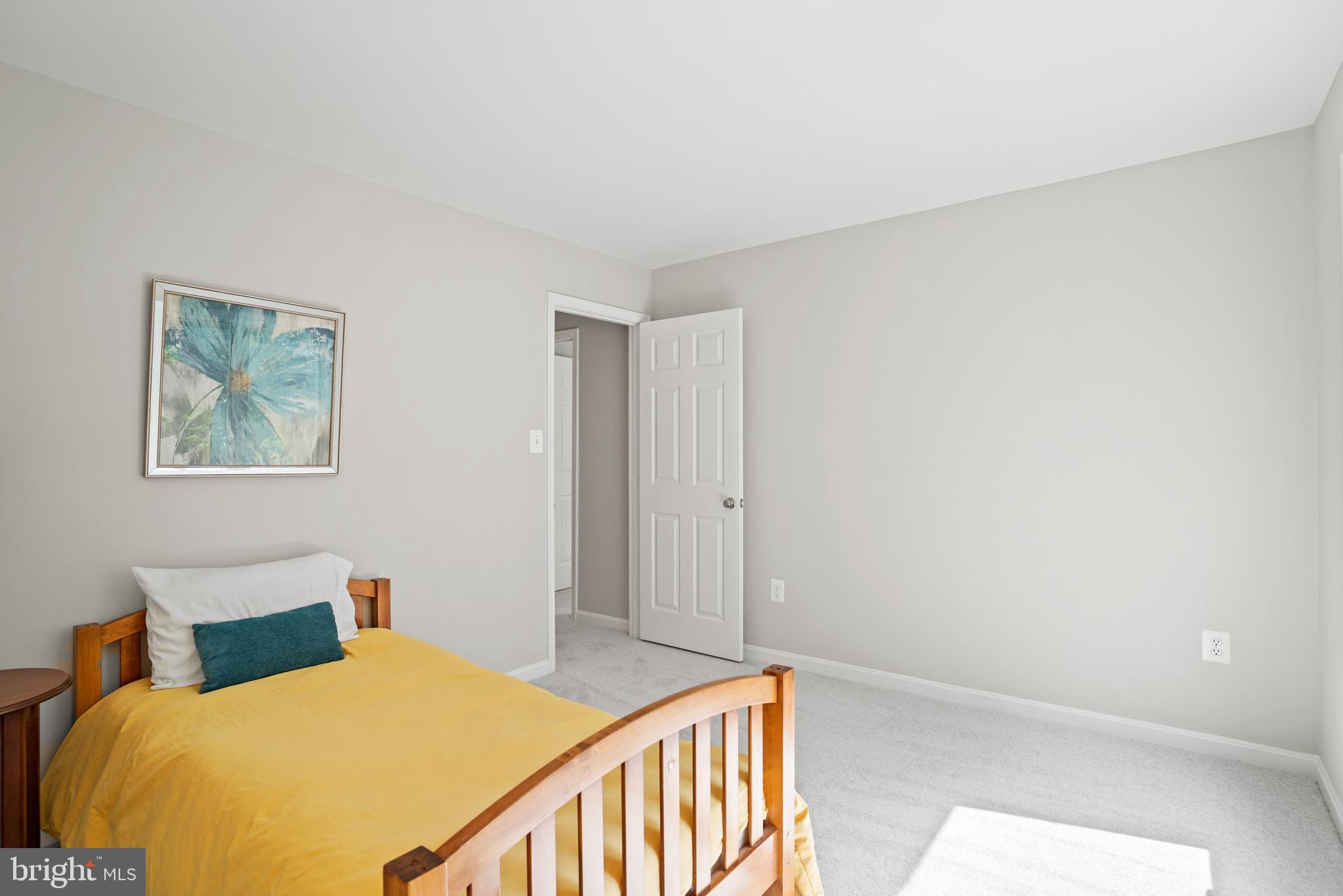 1306 Pavilion Club Way Reston, VA 20194 - Photo 33 of 56 Bedroom