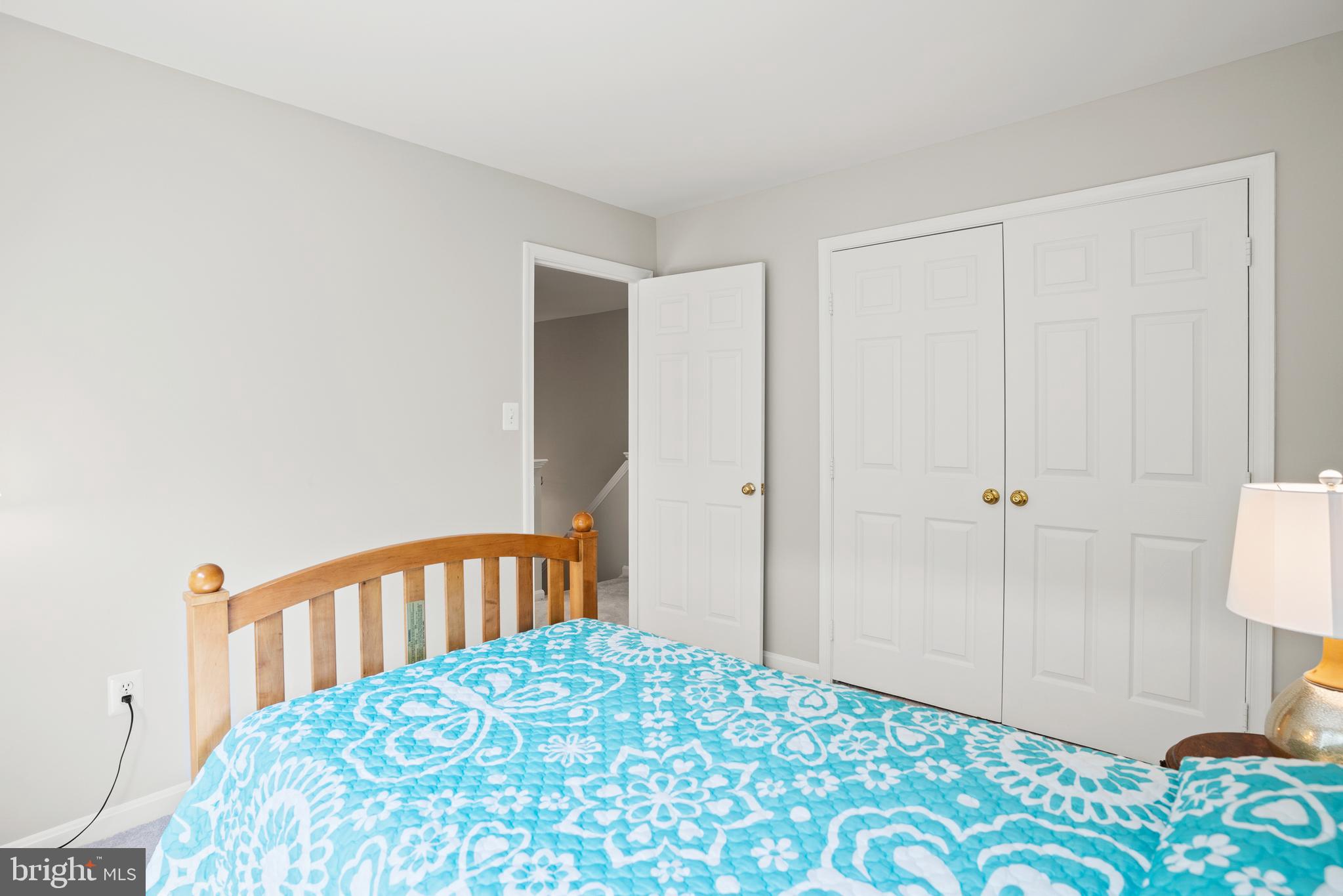 1306 Pavilion Club Way Reston, VA 20194 - Photo 34 of 56 Bedroom