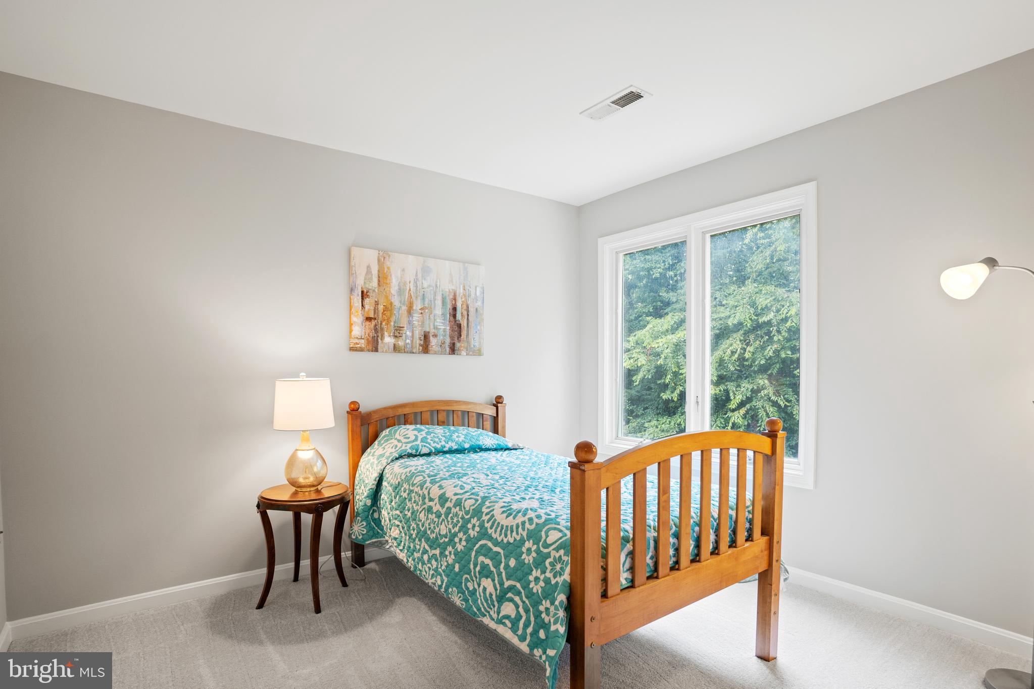 1306 Pavilion Club Way Reston, VA 20194 - Photo 35 of 56 Bedroom