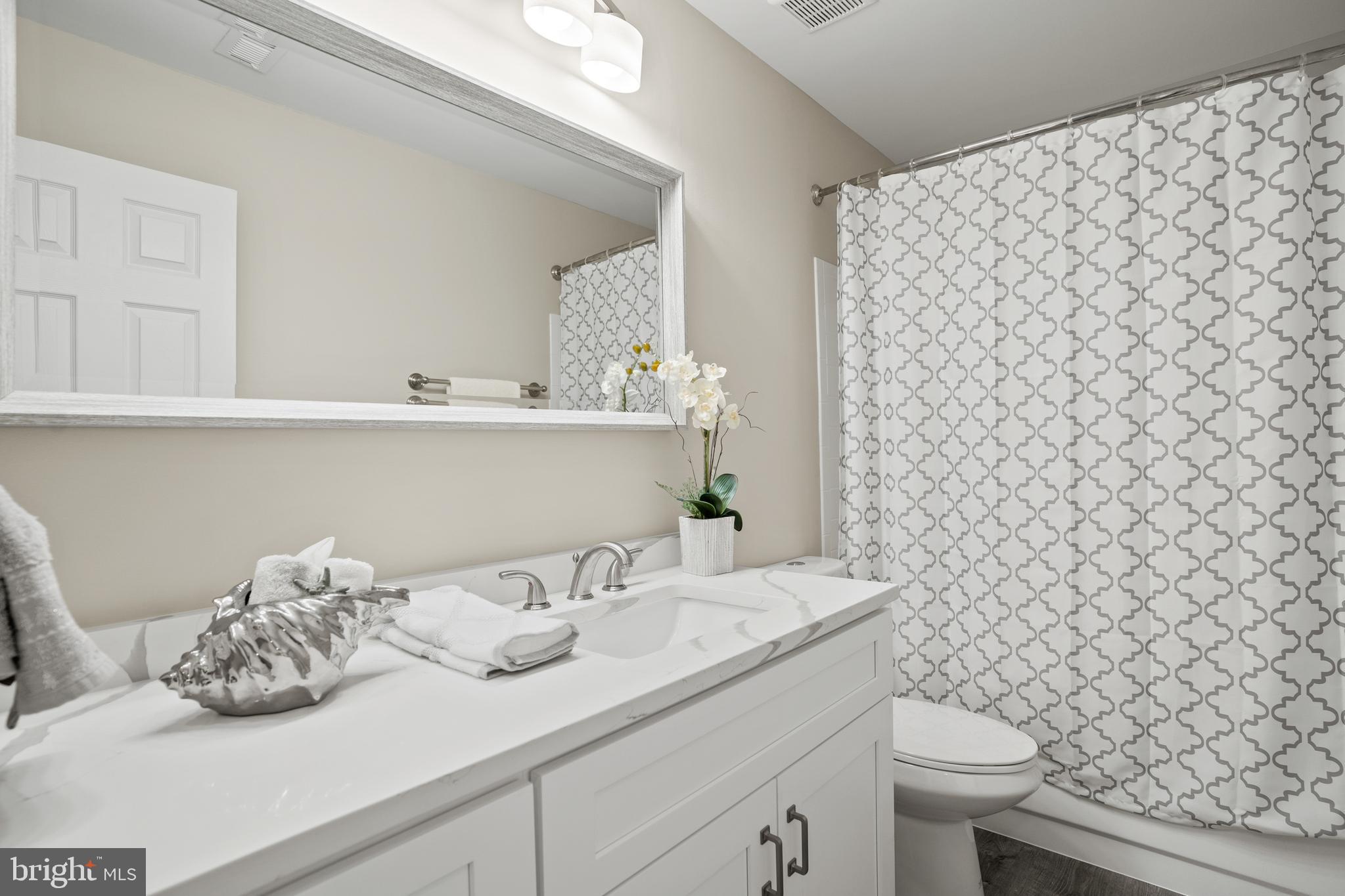1306 Pavilion Club Way Reston, VA 20194 - Photo 36 of 56 Bathroom
