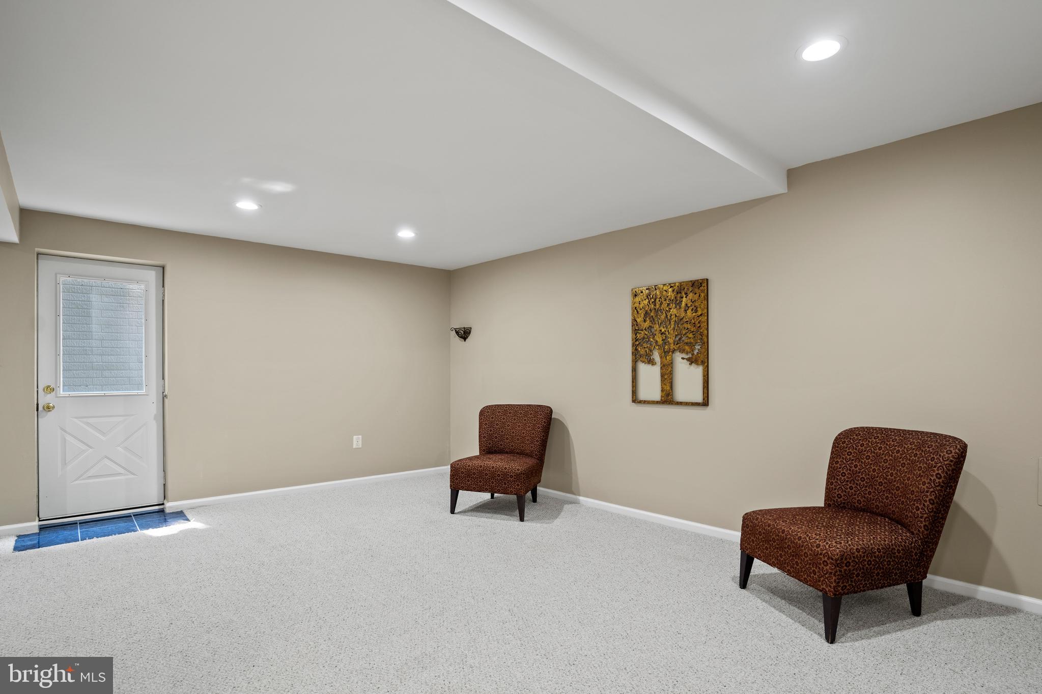 1306 Pavilion Club Way Reston, VA 20194 - Photo 37 of 56 Recreation Room