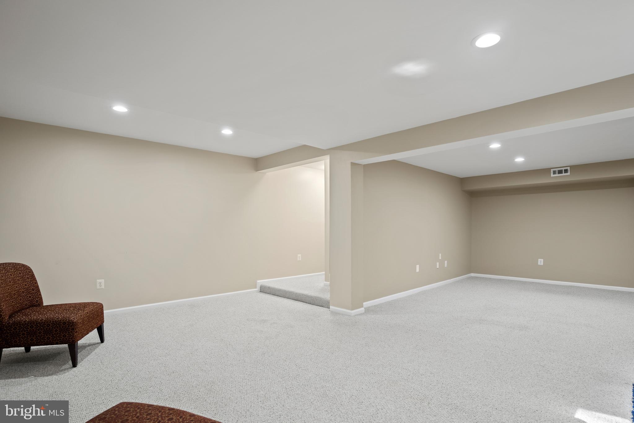1306 Pavilion Club Way Reston, VA 20194 - Photo 38 of 56 Recreation Room