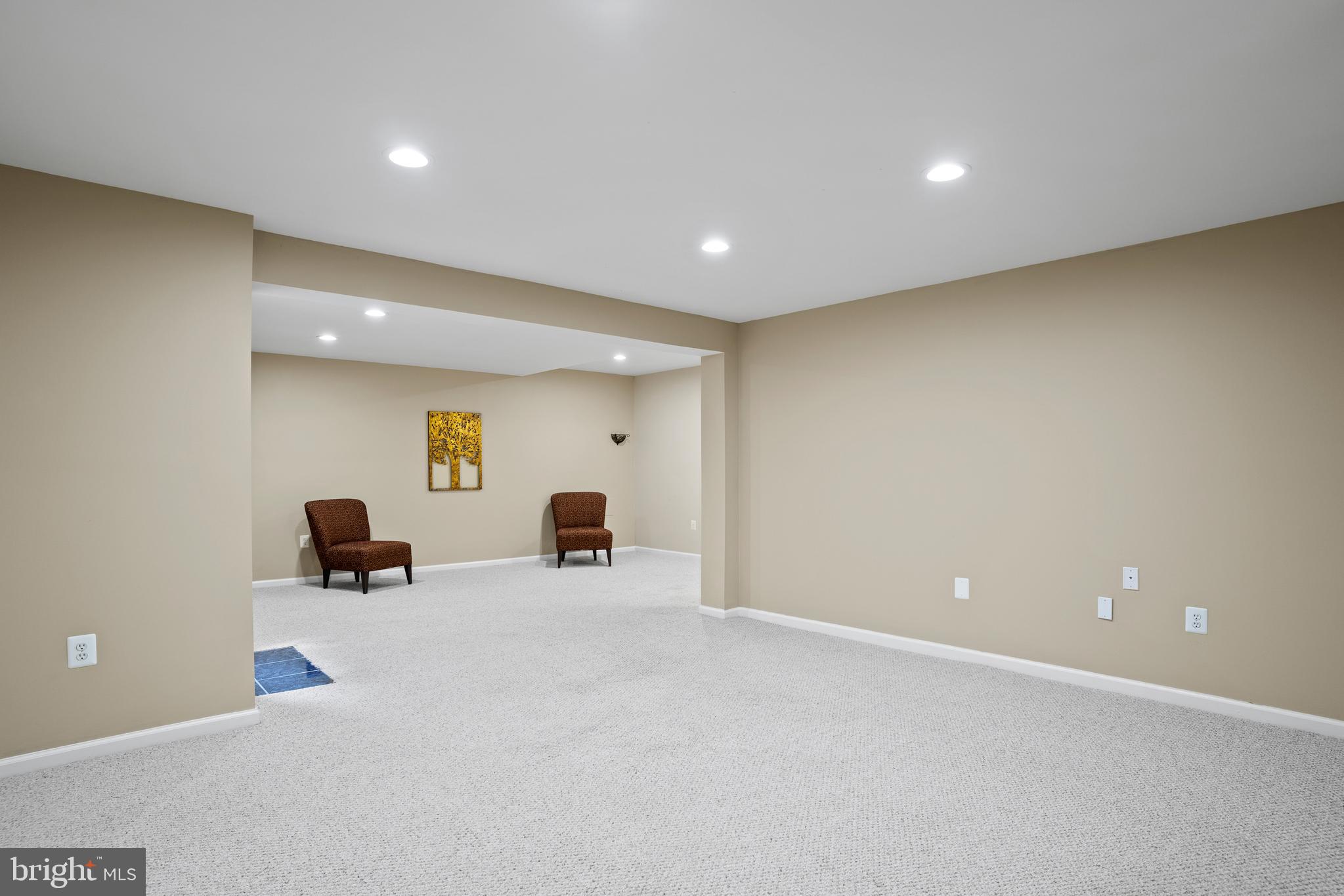 1306 Pavilion Club Way Reston, VA 20194 - Photo 39 of 56 Recreation Room