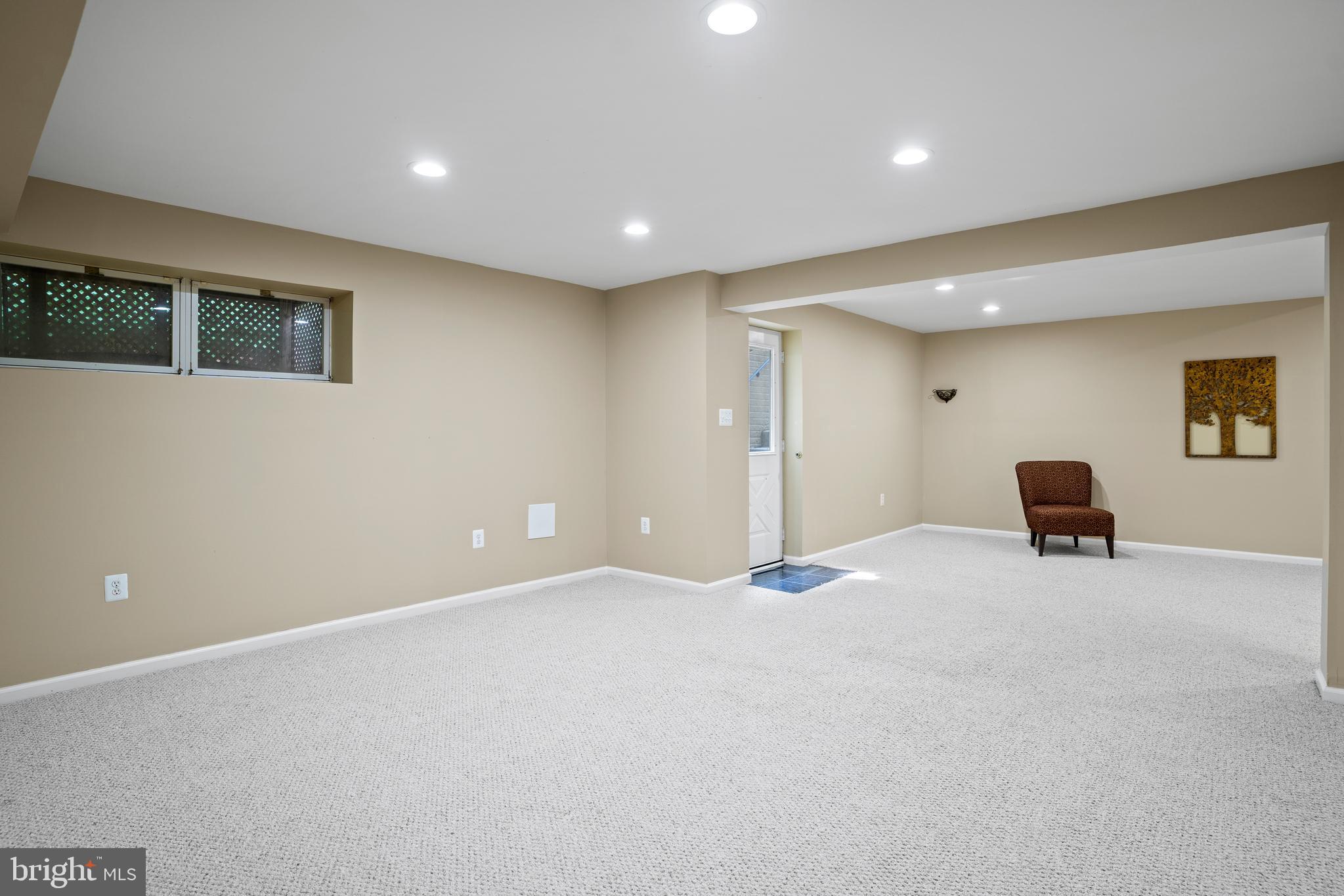 1306 Pavilion Club Way Reston, VA 20194 - Photo 40 of 56 Recreation Room