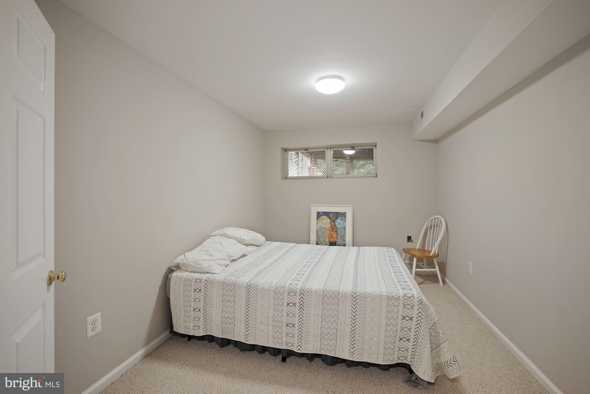 1306 Pavilion Club Way Reston, VA 20194 - Photo 42 of 56