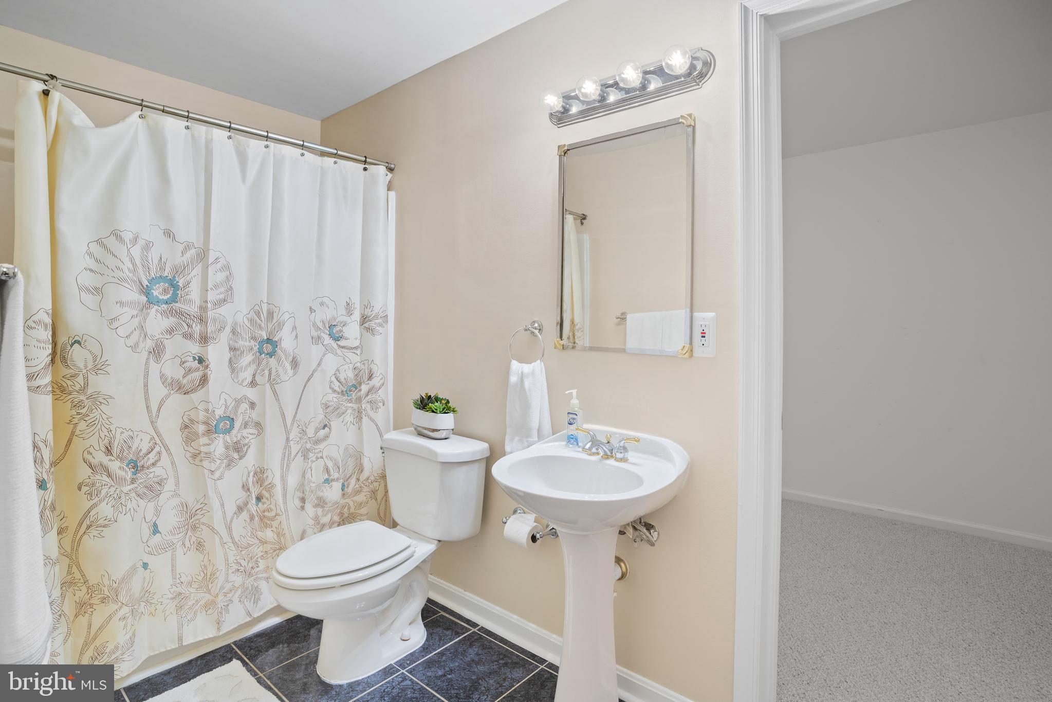 1306 Pavilion Club Way Reston, VA 20194 - Photo 43 of 56 Bathroom