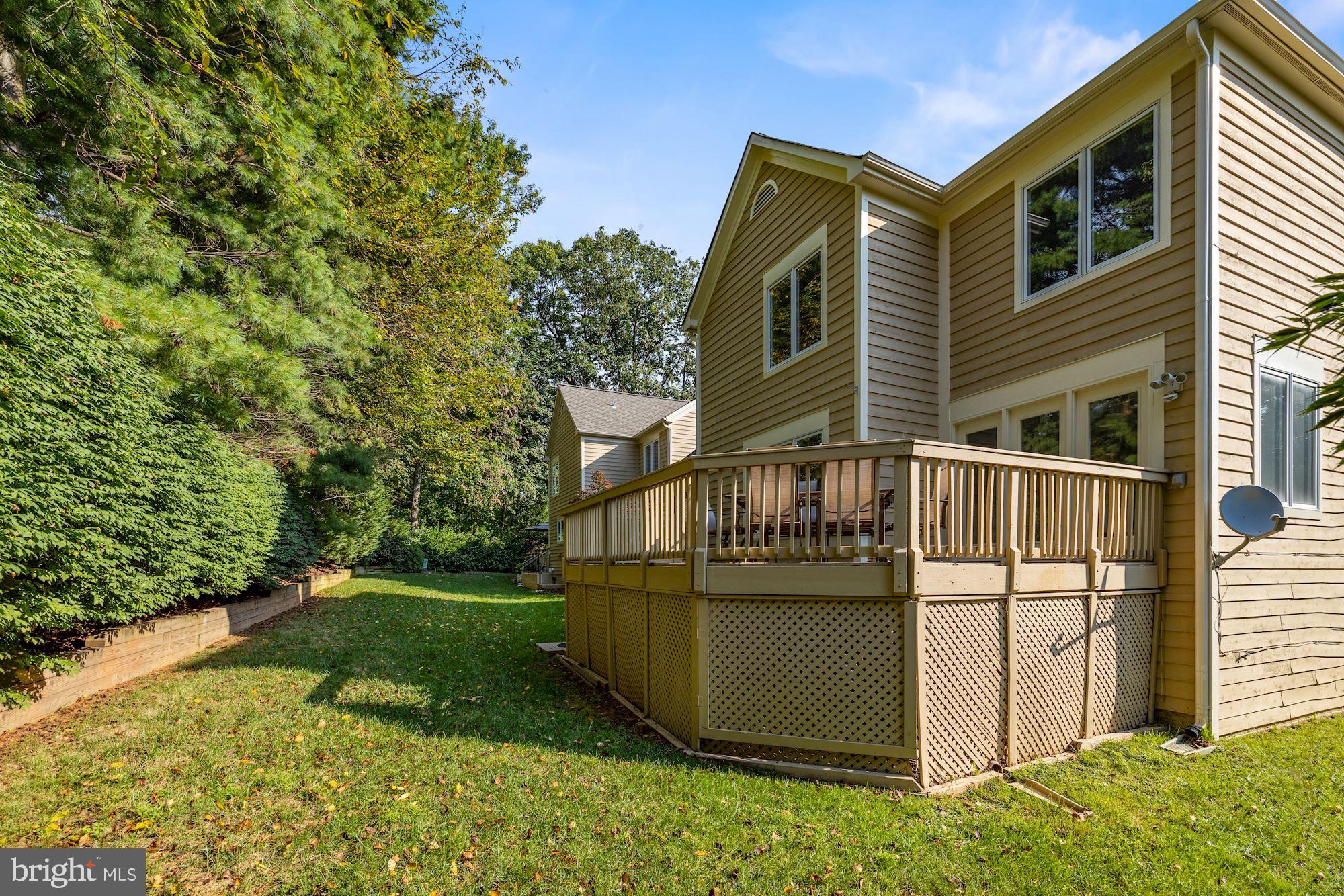 1306 Pavilion Club Way Reston, VA 20194 - Photo 48 of 56