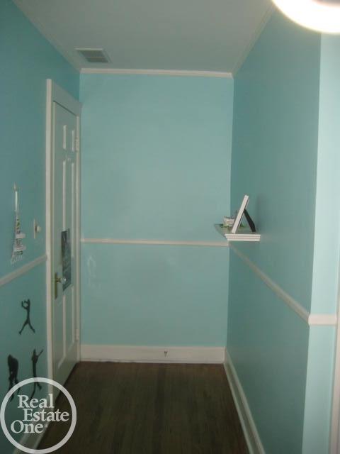 268 Moran Road Grosse Pointe Farms, MI 48236 - Photo 42 of 64