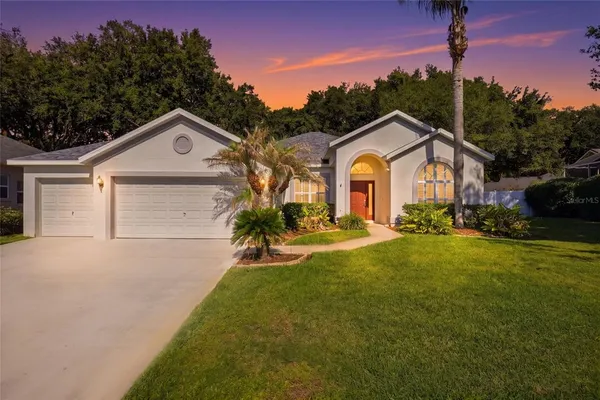 $679,000 | 3205 Partridge Point Trail, Valrico, FL 33596