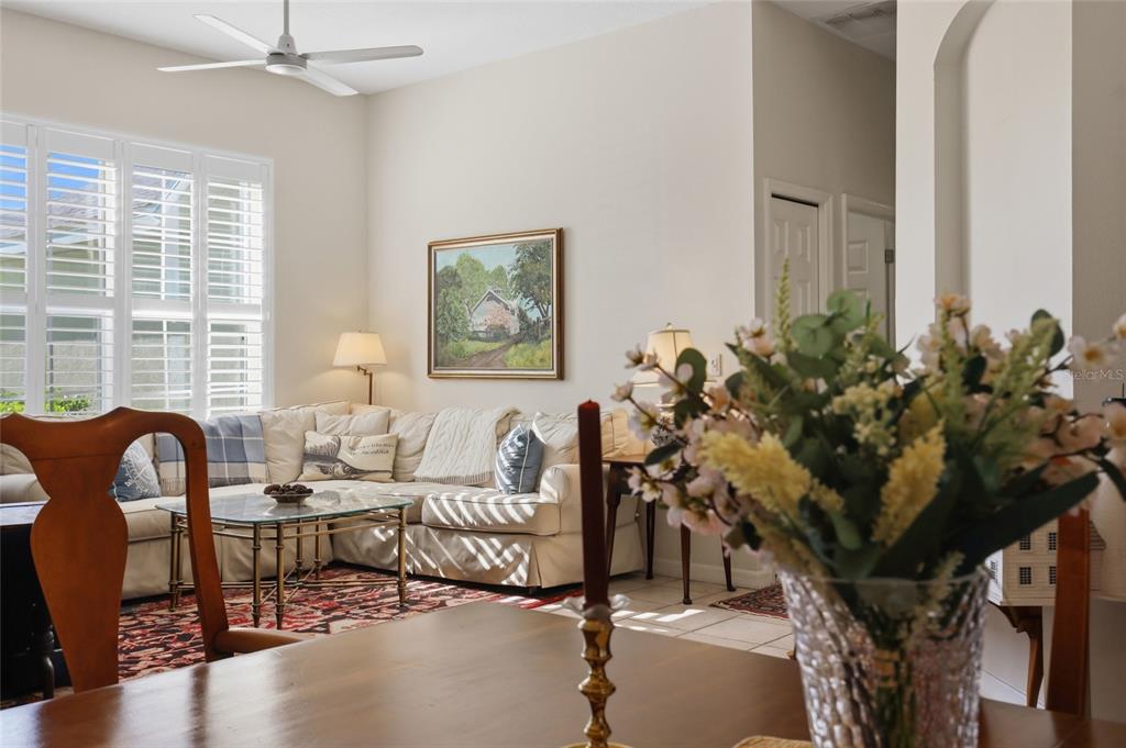 3205 Partridge Point Trail Valrico, FL 33596 - Photo 12 of 50