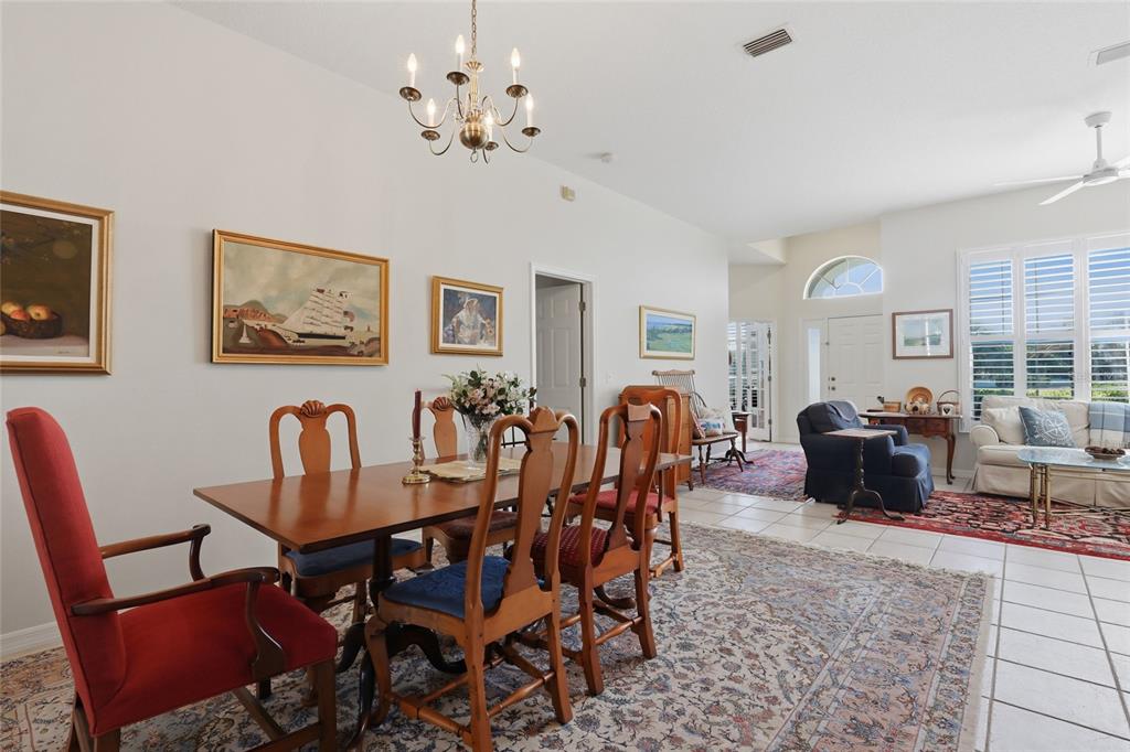 3205 Partridge Point Trail Valrico, FL 33596 - Photo 13 of 50