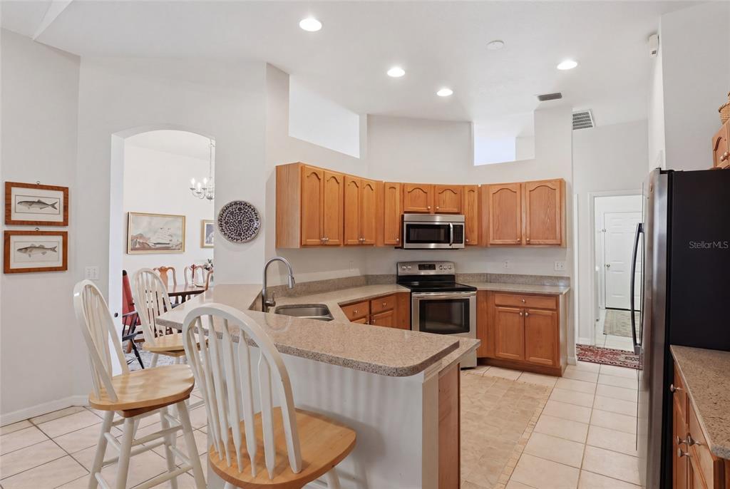 3205 Partridge Point Trail Valrico, FL 33596 - Photo 14 of 50