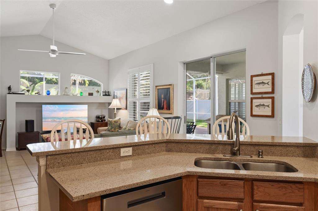 3205 Partridge Point Trail Valrico, FL 33596 - Photo 17 of 50